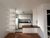 Apartamento, 1 quarto, 48 m² - Foto 5
