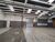 Depósito-Galpão, 1662 m² - Foto 6