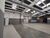 Depósito-Galpão, 1662 m² - Foto 4