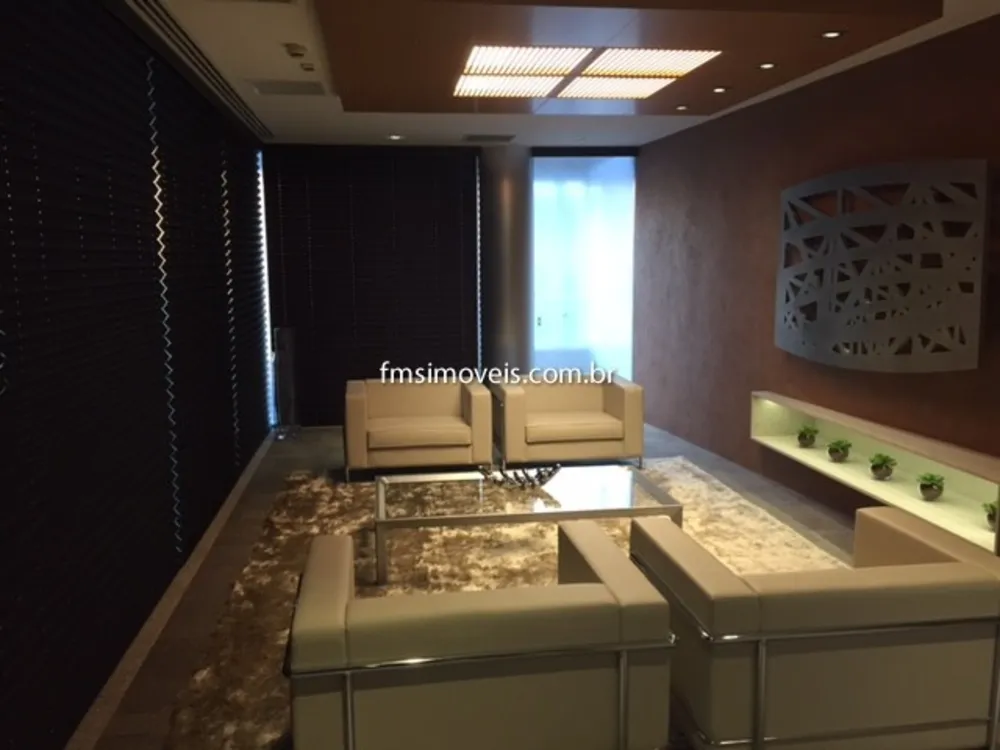 Sala-Conjunto, 257 m² - Foto 4