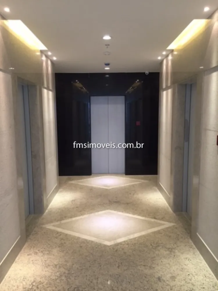 Sala-Conjunto, 257 m² - Foto 2