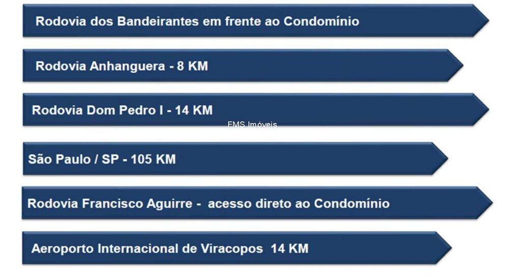Depósito-Galpão - Foto 9