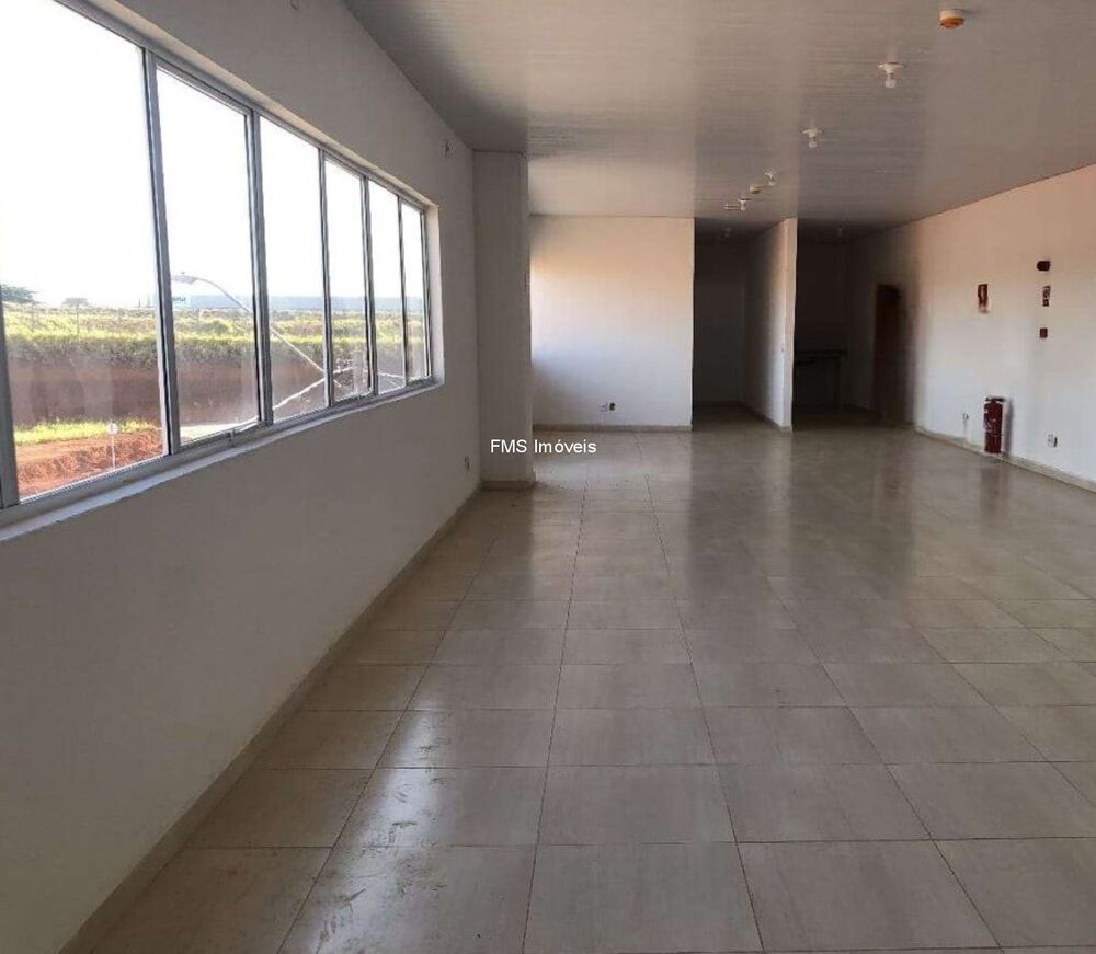Depósito-Galpão - Foto 5