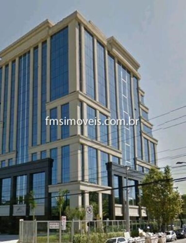 Sala-Conjunto, 719 m² - Foto 2