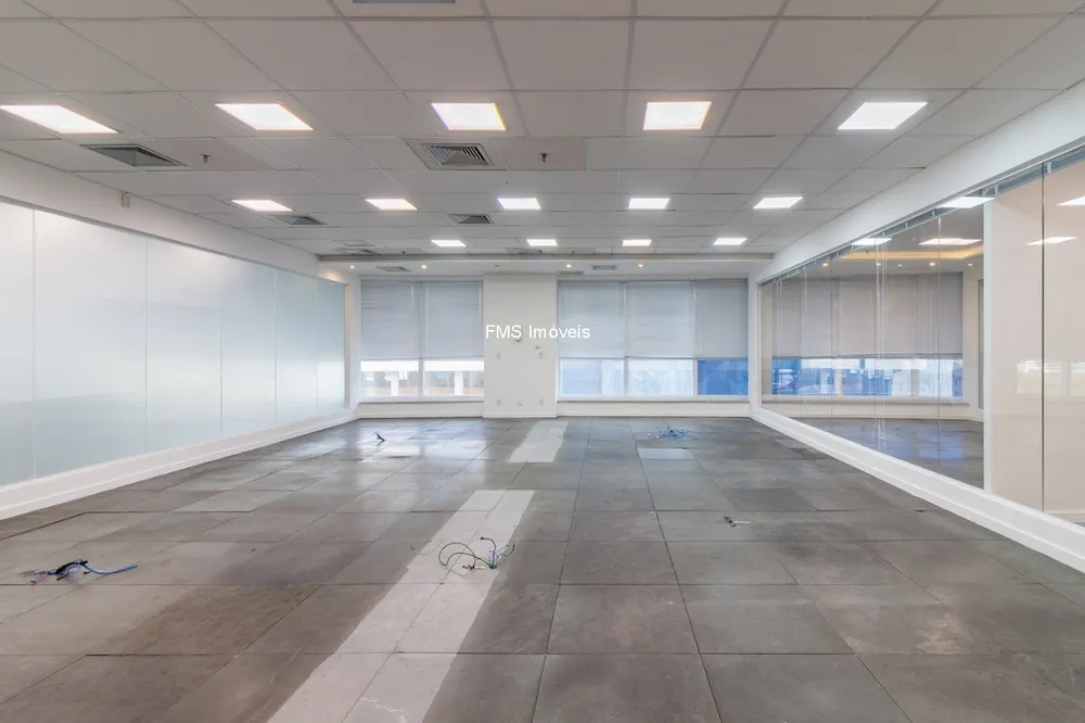 Sala-Conjunto, 296 m² - Foto 4