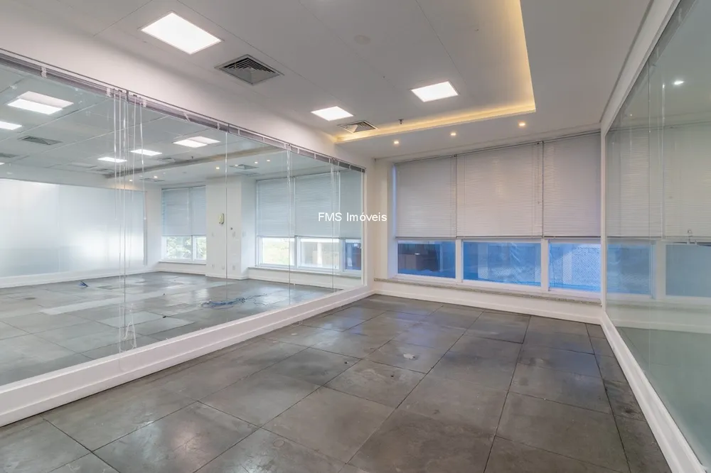 Sala-Conjunto, 296 m² - Foto 5
