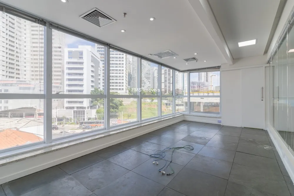 Sala-Conjunto, 296 m² - Foto 7