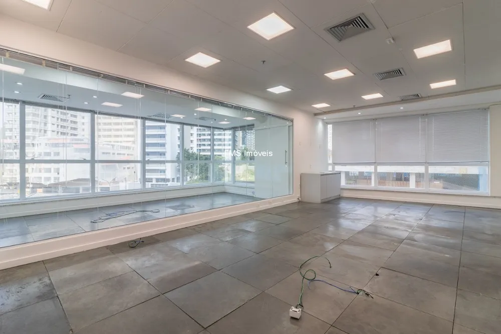 Sala-Conjunto, 296 m² - Foto 3