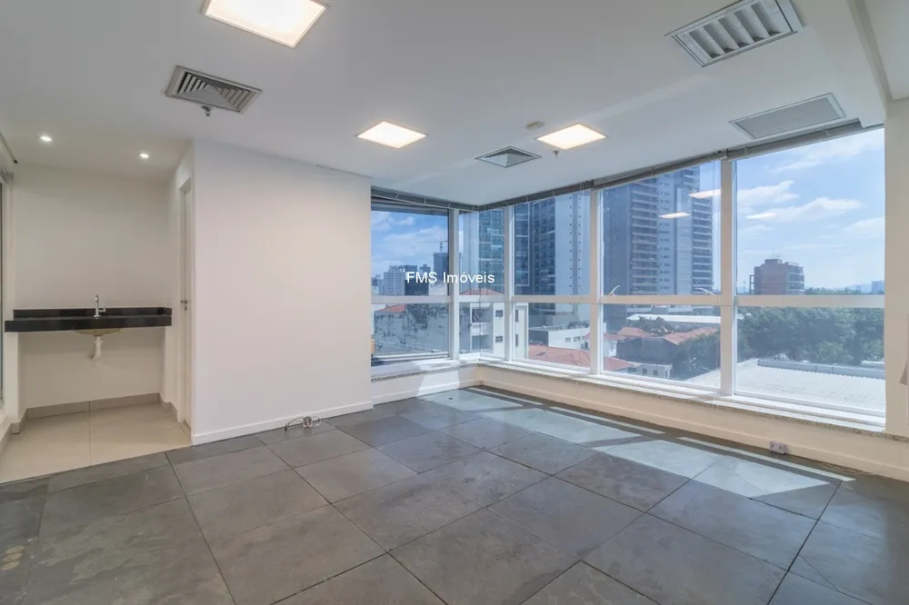 Sala-Conjunto, 296 m² - Foto 6