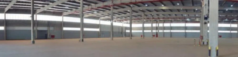 Depósito-Galpão, 9742 m² - Foto 4