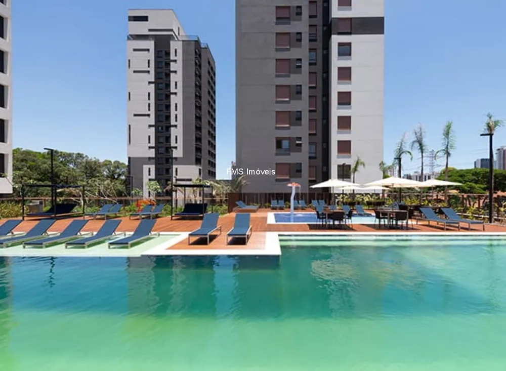 Apartamento, 3 quartos, 110 m² - Foto 4