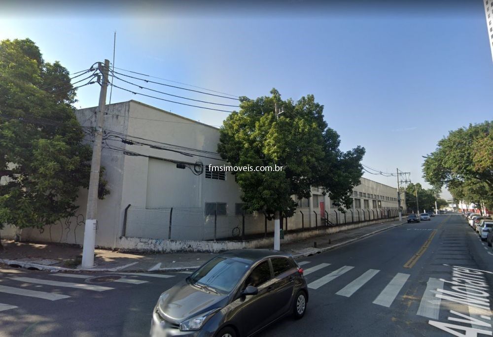 Depósito-Galpão, 11600 m² - Foto 5