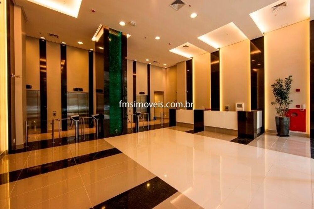 Sala-Conjunto, 229 m² - Foto 4