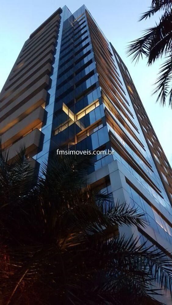 Sala-Conjunto, 229 m² - Foto 1