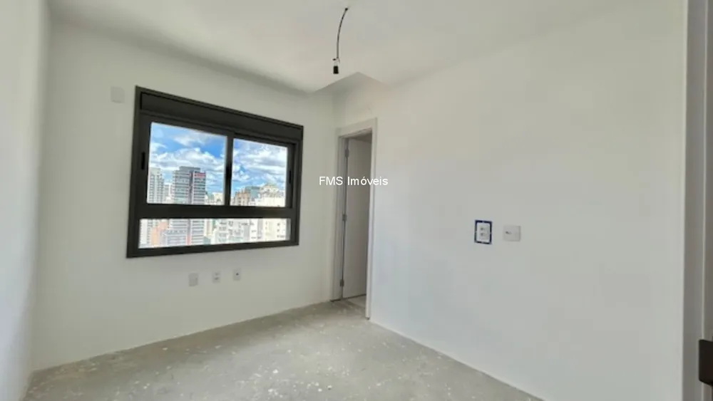 Apartamento, 3 quartos, 125 m² - Foto 1