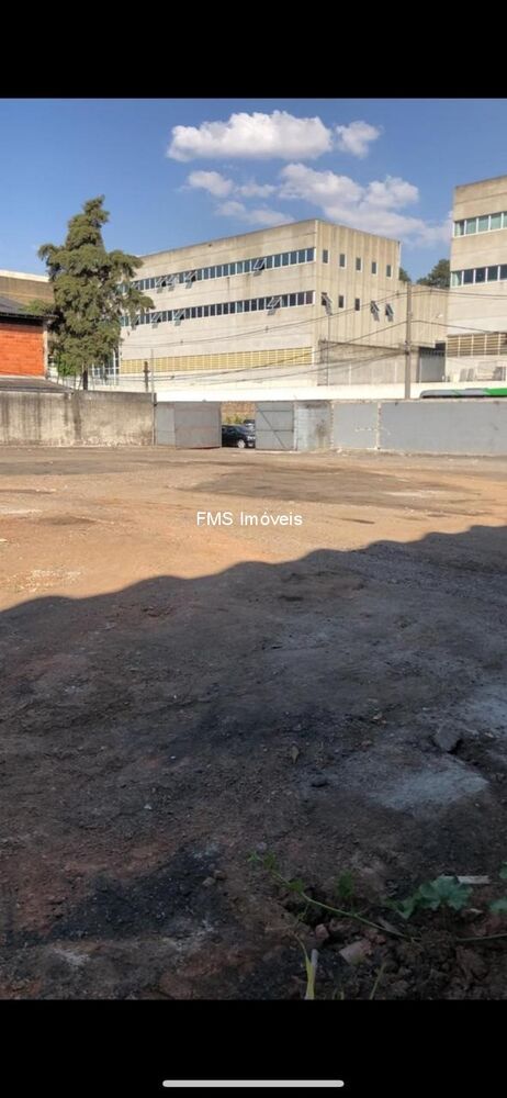 Loteamento e Condomínio - Foto 2