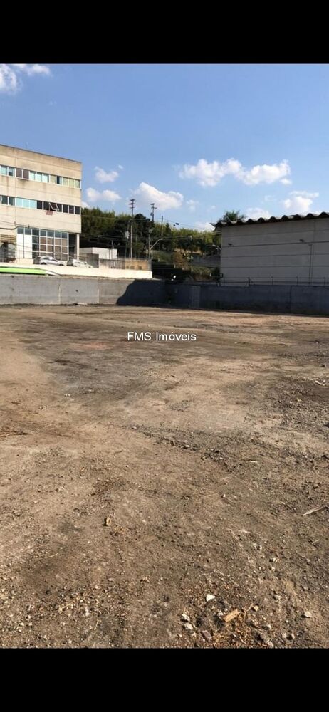 Loteamento e Condomínio - Foto 3