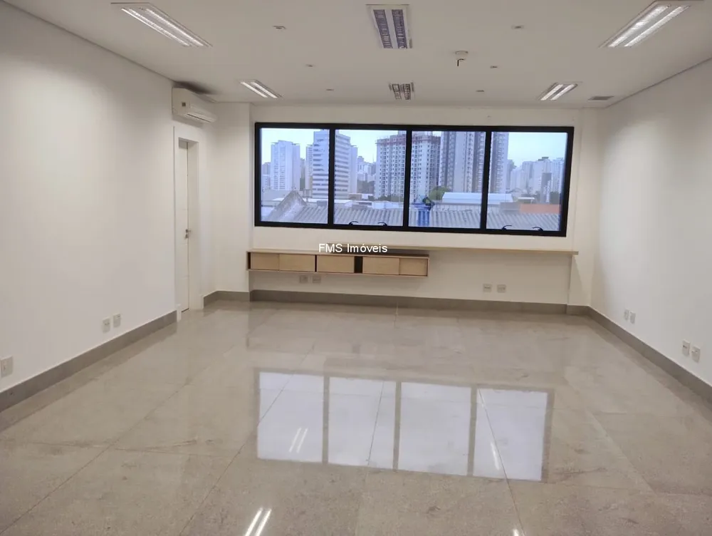 Prédio Inteiro, 2400 m² - Foto 2