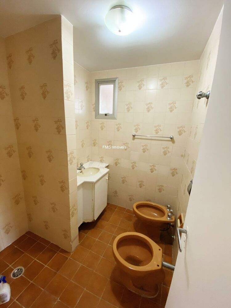 Apartamento à venda e aluguel com 3 quartos, 83m² - Foto 11