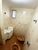 Apartamento, 3 quartos, 83 m² - Foto 14