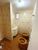 Apartamento, 3 quartos, 83 m² - Foto 11