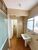 Apartamento, 3 quartos, 83 m² - Foto 10