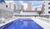 Apartamento, 3 quartos, 83 m² - Foto 17