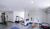Apartamento, 3 quartos, 83 m² - Foto 16