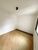 Apartamento, 3 quartos, 83 m² - Foto 7