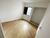 Apartamento, 3 quartos, 83 m² - Foto 6