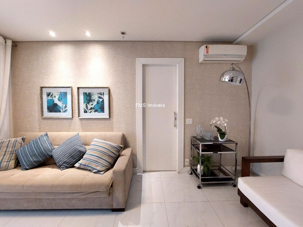 Apartamento, 1 quarto, 54 m² - Foto 15