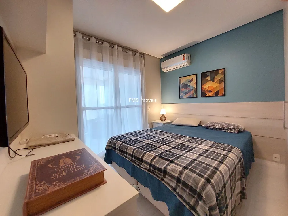 Apartamento, 1 quarto, 54 m² - Foto 22