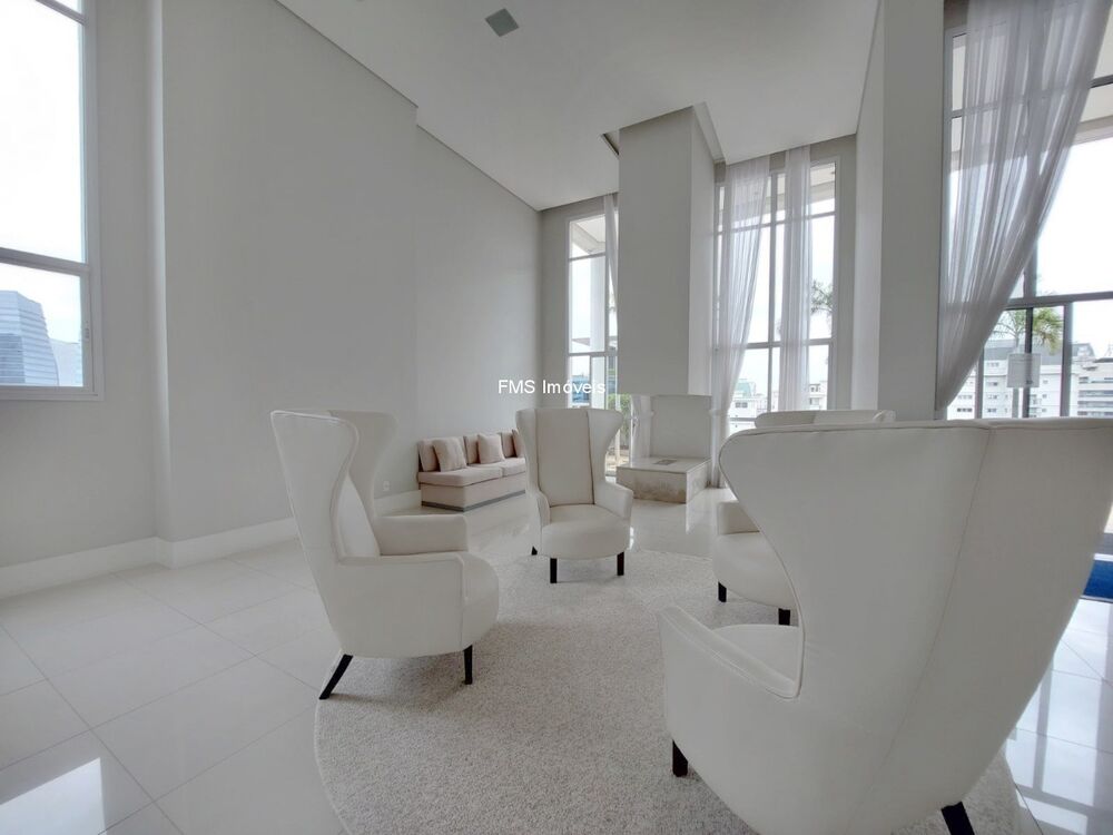 Apartamento, 1 quarto, 54 m² - Foto 16