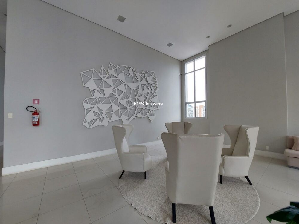 Apartamento, 1 quarto, 54 m² - Foto 11