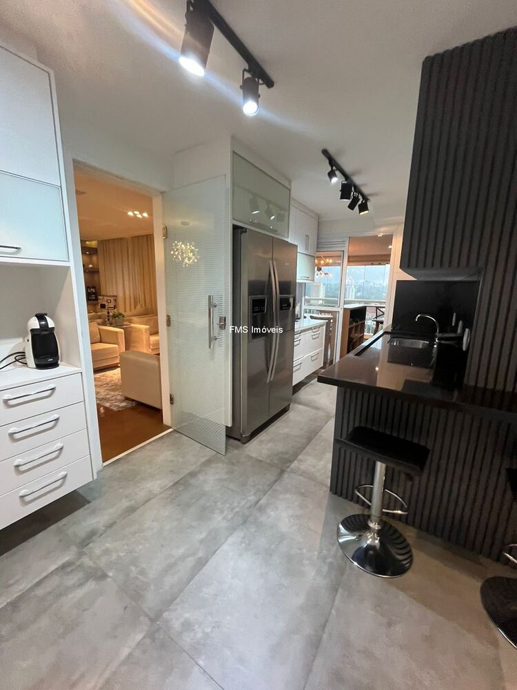 Apartamento, 3 quartos, 146 m² - Foto 11