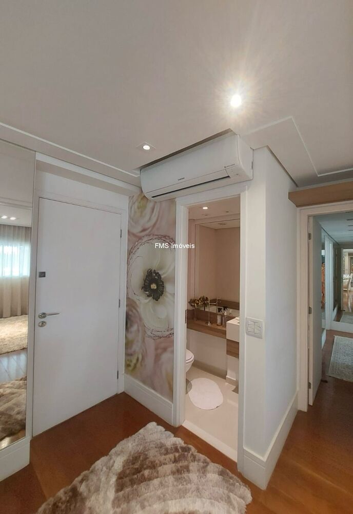 Apartamento, 3 quartos, 146 m² - Foto 10