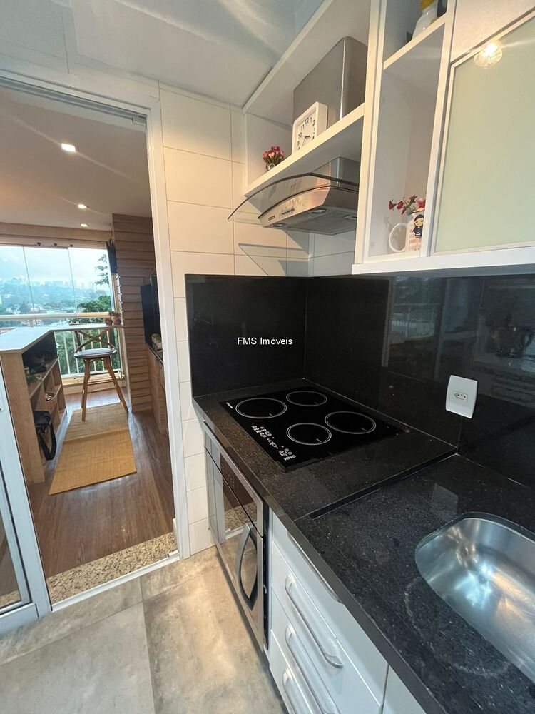 Apartamento, 3 quartos, 146 m² - Foto 13