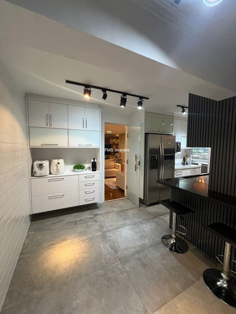 Apartamento, 3 quartos, 146 m² - Foto 16