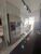 Apartamento, 3 quartos, 146 m² - Foto 2