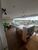 Apartamento, 3 quartos, 146 m² - Foto 3