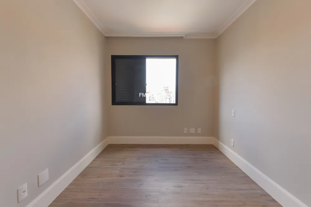Apartamento, 3 quartos, 248 m² - Foto 3