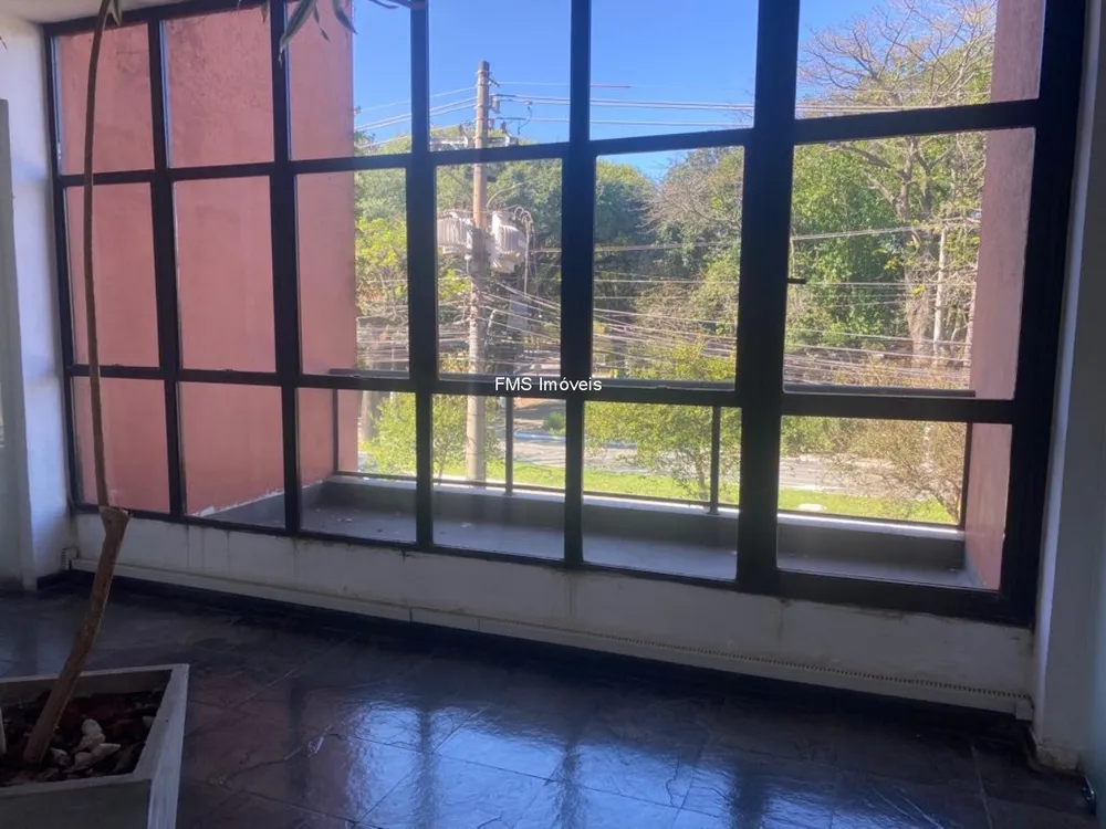 Prédio Inteiro, 880 m² - Foto 4