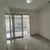 Apartamento, 1 quarto, 35 m² - Foto 4