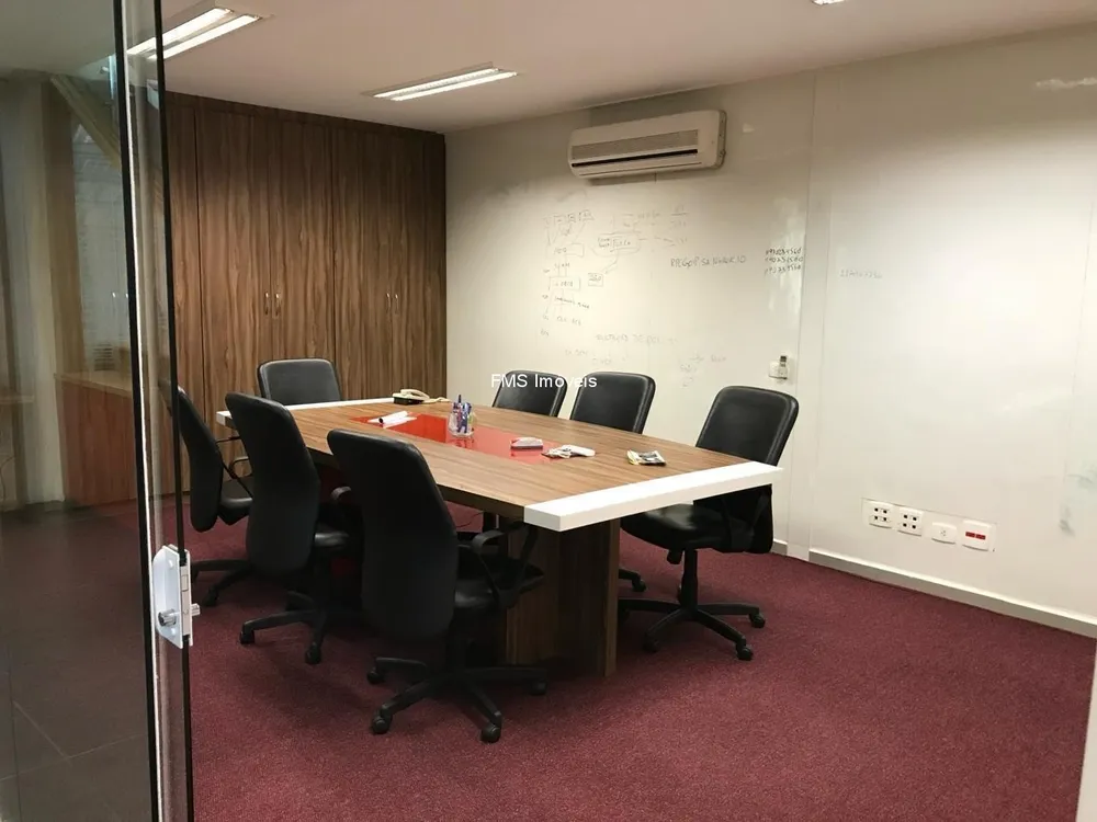 Prédio Inteiro - Foto 3