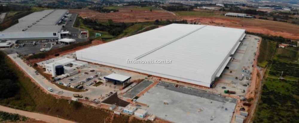 Depósito-Galpão, 13258 m² - Foto 3