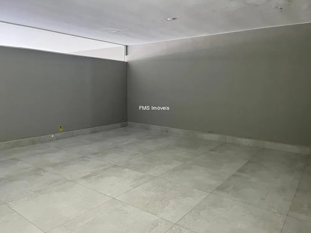 Sala-Conjunto, 380 m² - Foto 2
