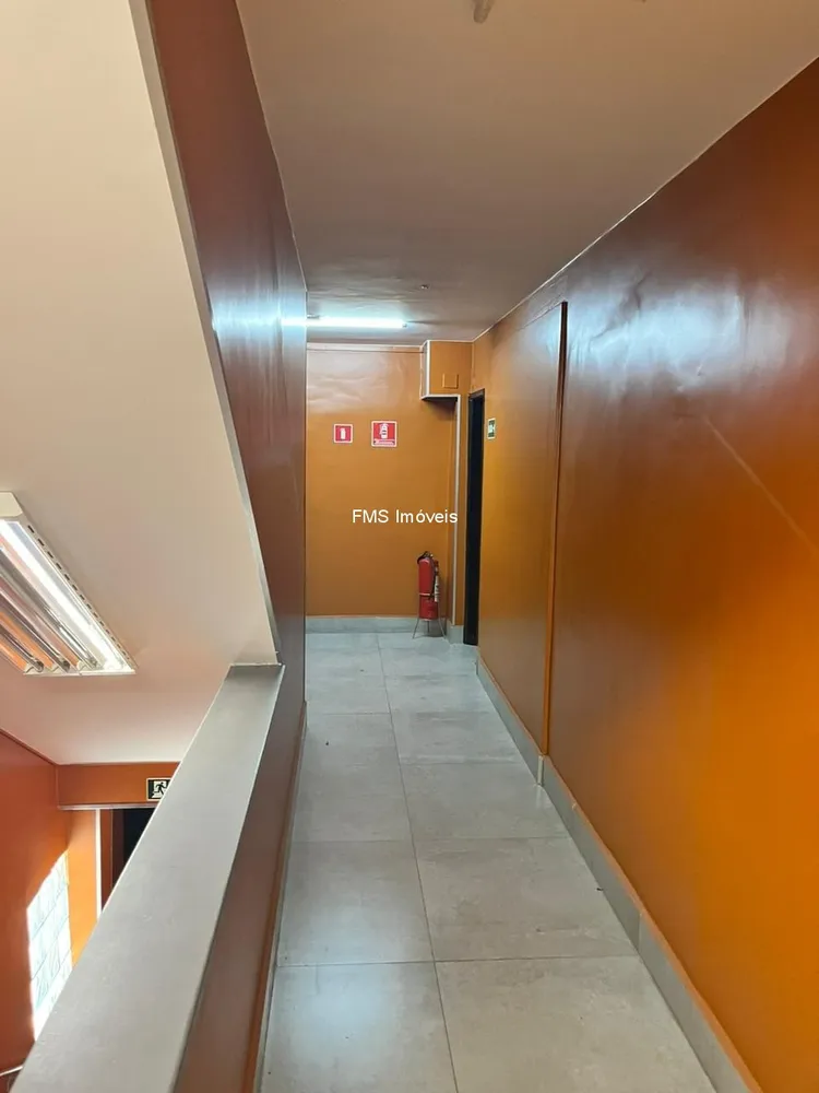 Sala-Conjunto, 380 m² - Foto 7