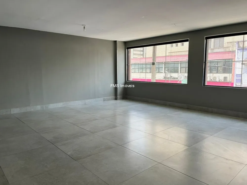 Sala-Conjunto, 380 m² - Foto 4