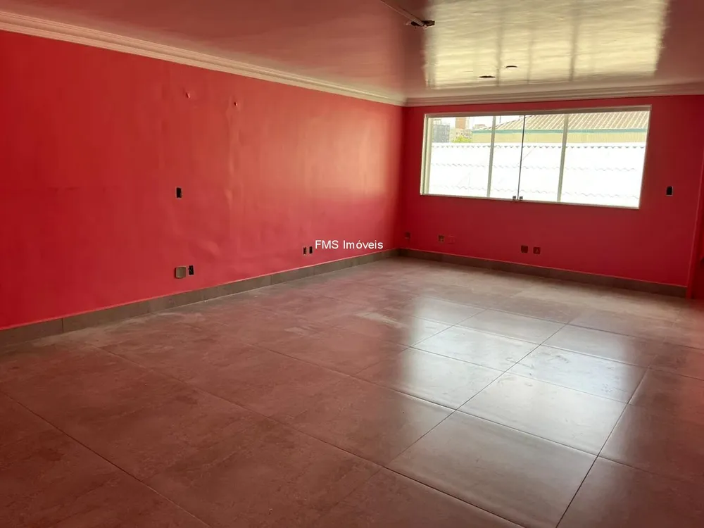 Sala-Conjunto, 380 m² - Foto 5
