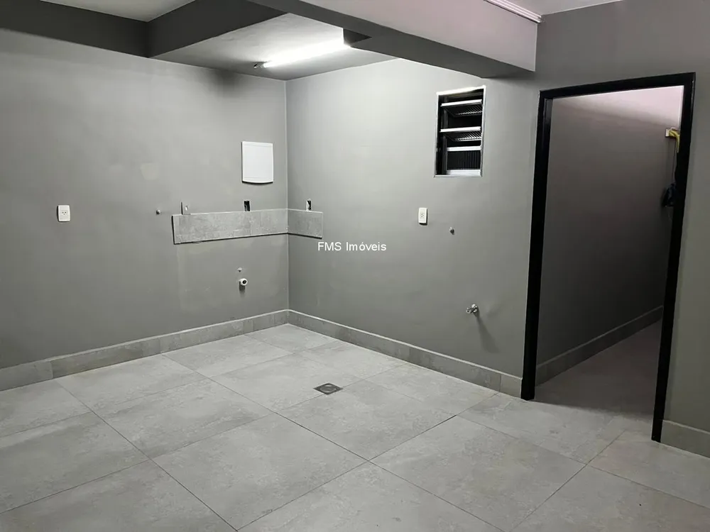 Sala-Conjunto, 380 m² - Foto 3